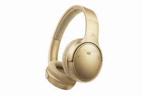 Wireless headphones JBL KD15